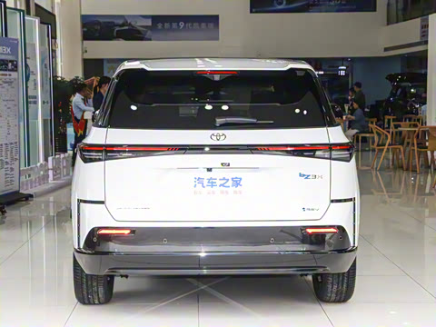 2025�� 520 Pro+ �����״��