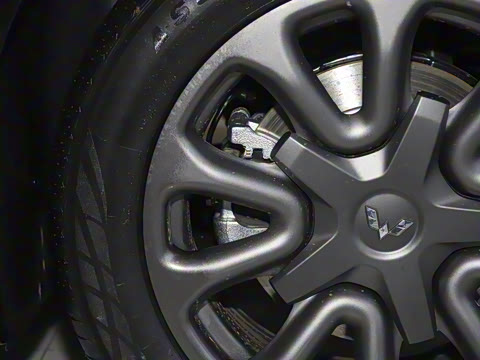 2025�� 70km ���ܱ�׼��