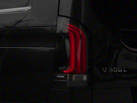 2024�� V 300 L ���������