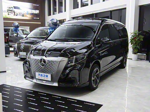 2025��  2.0T �������� 7��