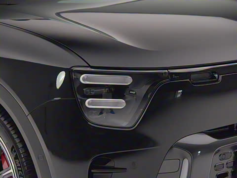 2025�� BRABUS ���ܰ�