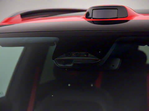 2025�� BRABUS ���ܰ�