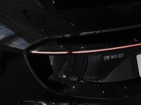 2025�� �����׷�������