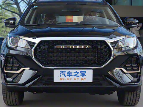 2025�� 1.5T DCT��ԽPRO 7��