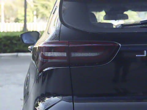 2025�� 1.5T DCT��ԽPRO 7��