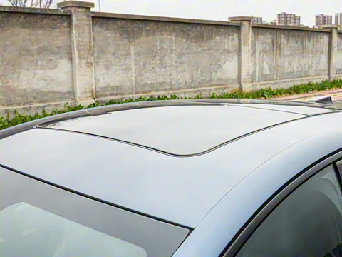 2025�� �Ǽݰ� DM-i 1.5L 125km �����