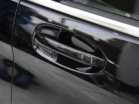 2025��  2.0T �������� 7��