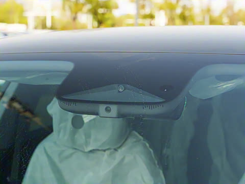 2025�� 700km Զ���Ǽݰ�