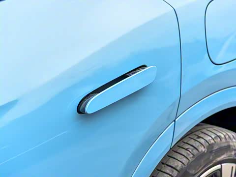 2025�� 702 �Ǽ�˫�������ٰ�