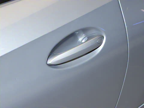 2023�� sDrive 25i M�˶���װ