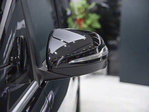 2025��  2.0T �������� 7��