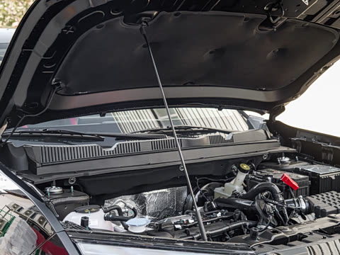 2025�� 1.5T DCT�ഺUP