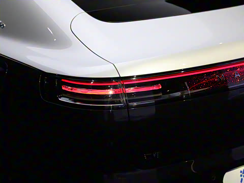 2025�� ���� ��ҫ������ 4��