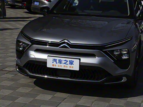 2024�� 1.6T �ò���