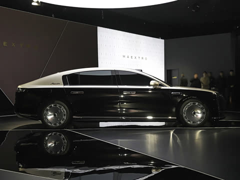 2025�� ���� ��ҫ������ 5��