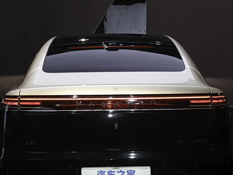 2025�� ���� ��ҫ������ 5��