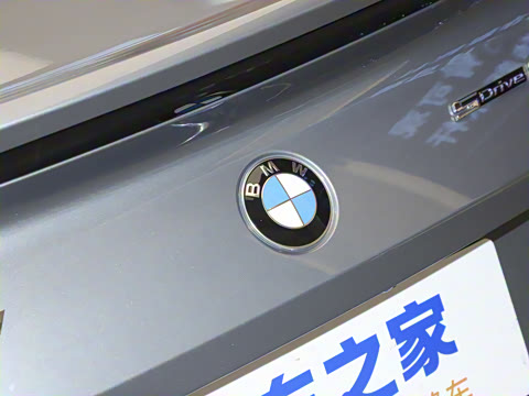 2023�� sDrive 25i M�˶���װ