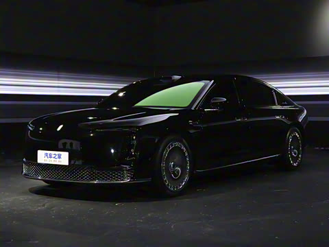 2025�� ���� ��ҫ������ 4��