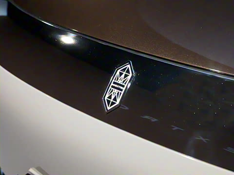 2025�� ���� ��ҫ������ 5��