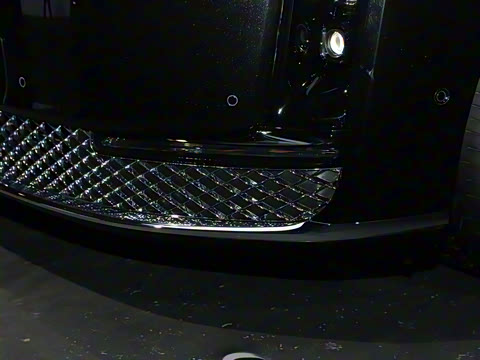 2025�� ���� ��ҫ������ 4��