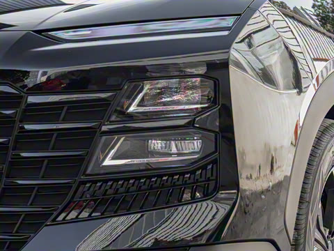 2025�� 1.5T DCT�ഺUP