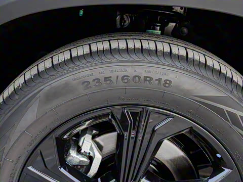 2025�� 1.5T DCT�ഺUP