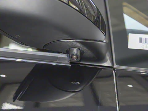 2025�� 2.0T ��; 7��