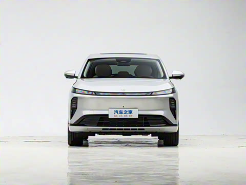 2025�� 185KM�����