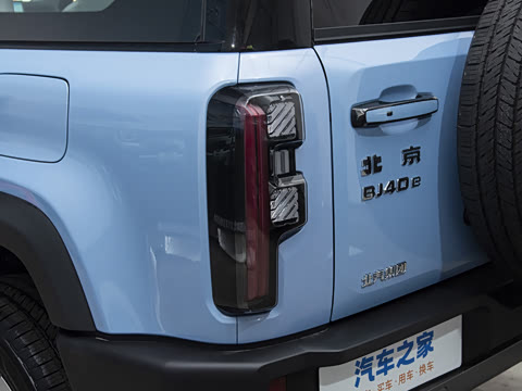 2025�� ��׼��