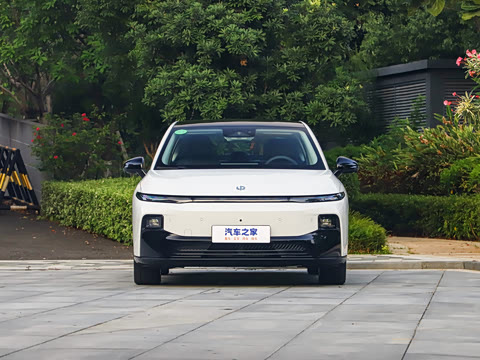 2025�� 650������