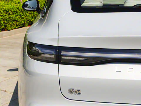 2025�� 650�����״��