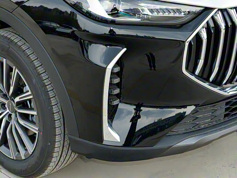 2024�� �ھ��� 1.5T DCT�ھ�MAX 7��