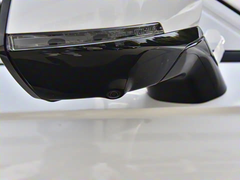 2025�� Hi4 110 Plus �Ǽݰ�