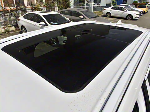 2025�� Hi4 110 Plus �Ǽݰ�