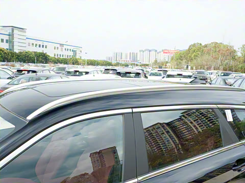 2024�� �ھ��� 1.5T DCT�ھ�MAX 5��