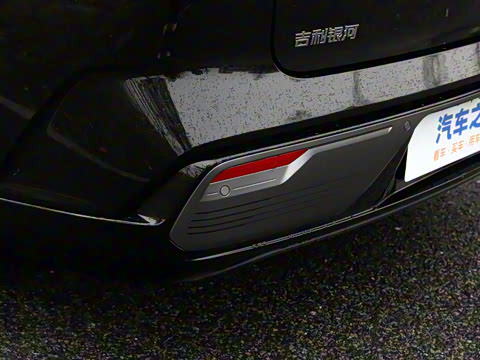 2025�� 130km EM-P �ǽ���