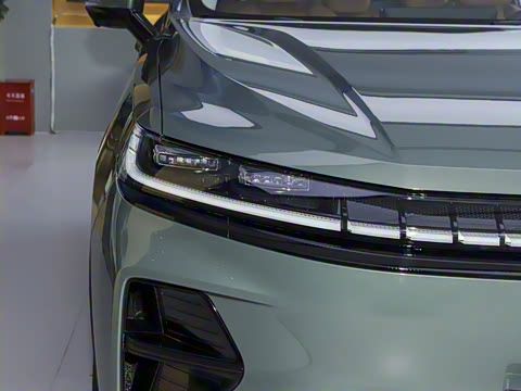 2025�� Hi4 165 Plus ��������