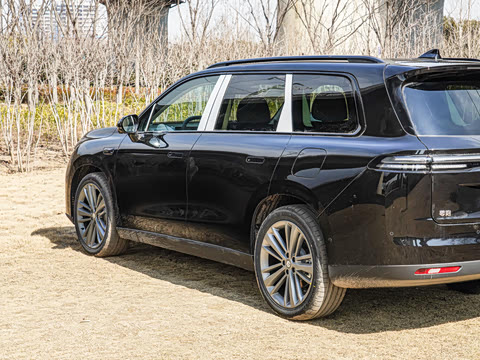 2024�� ���� 580������