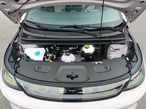 2025�� �Ǽݰ� 410km ʱ�а�