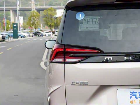 2025�� �캽��