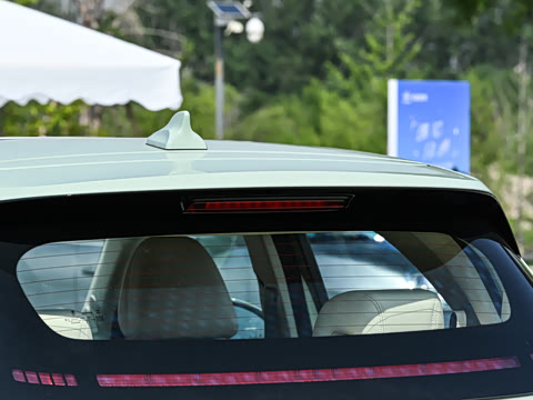 2025�� 430km ������