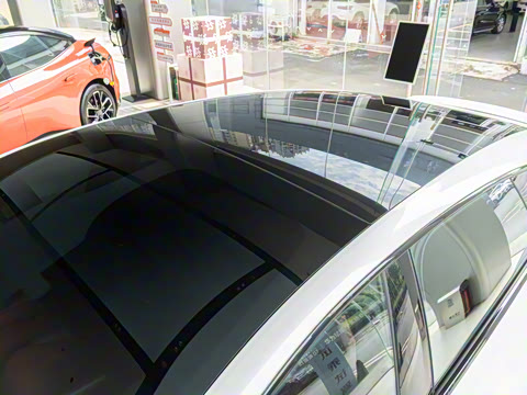 2025�� �Ŀ� Ultra���̰�