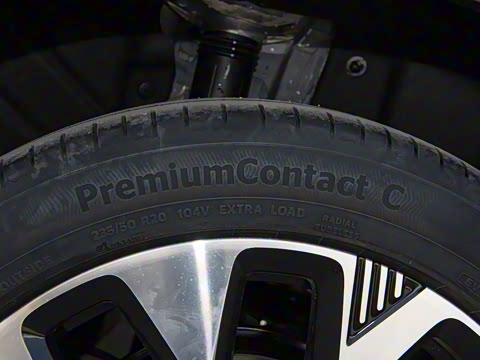 2025�� ���Ĵ� UItra 2.0T ������ �ǻ�������