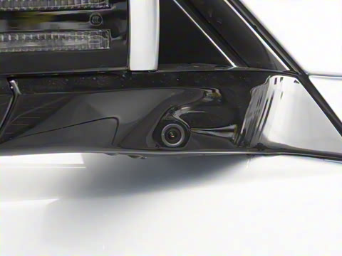 2025�� 501KM ����Max��