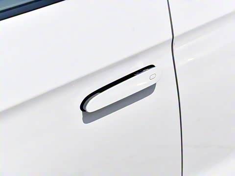 2025�� 702 �Ǽ�˫�������ٰ�