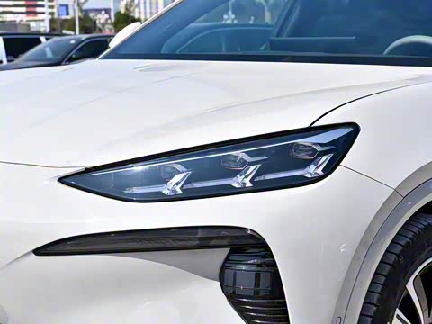 2025�� 702 �Ǽ�˫�������ٰ�