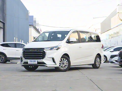 2025�� 2.0L �ֶ��м����а� CNG 7��