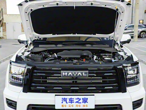 2025�� 2.0T�Զ������캽�� ����