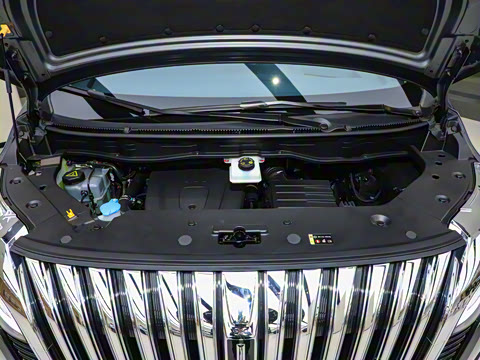 2023�� ���������ӳ���