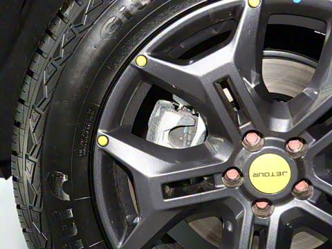 2025�� 2.0TD DCT XWD��Խ+